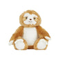 Peluche paresseux