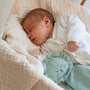 essentiel bébé trois kilos sept