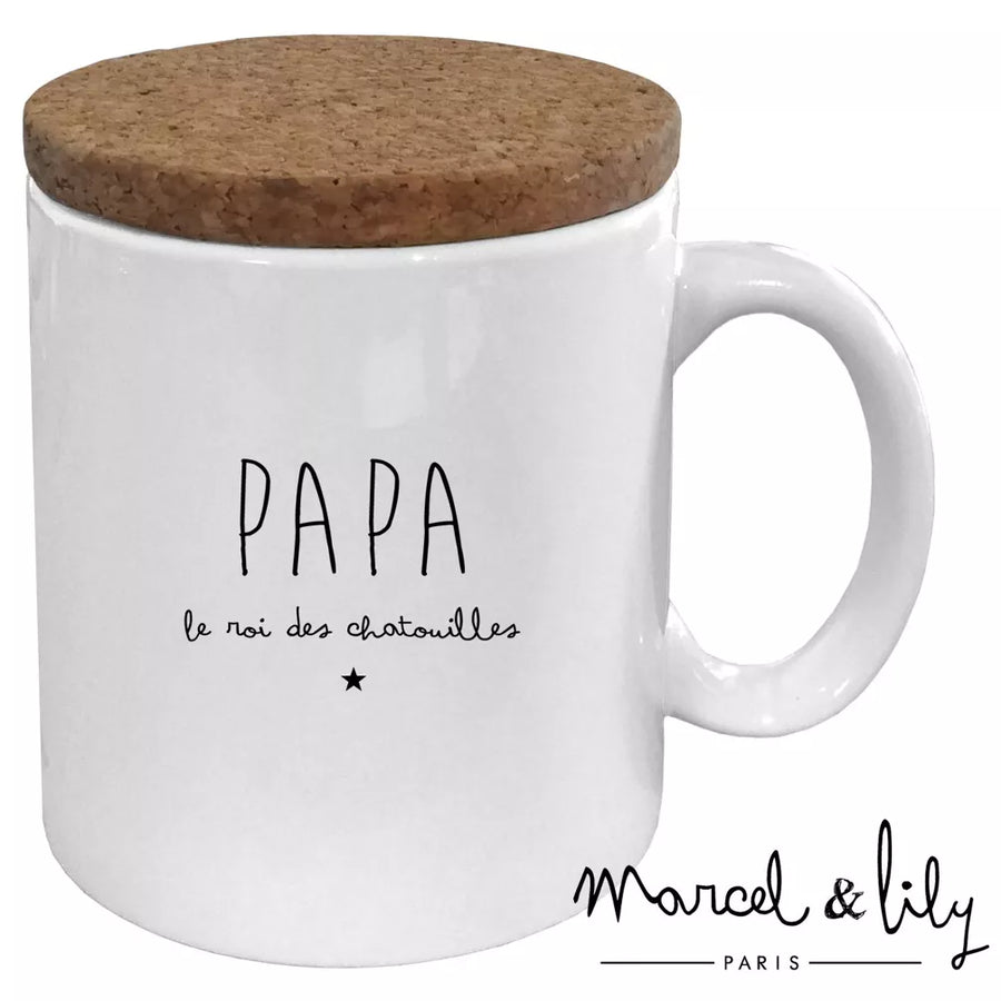 PAPA