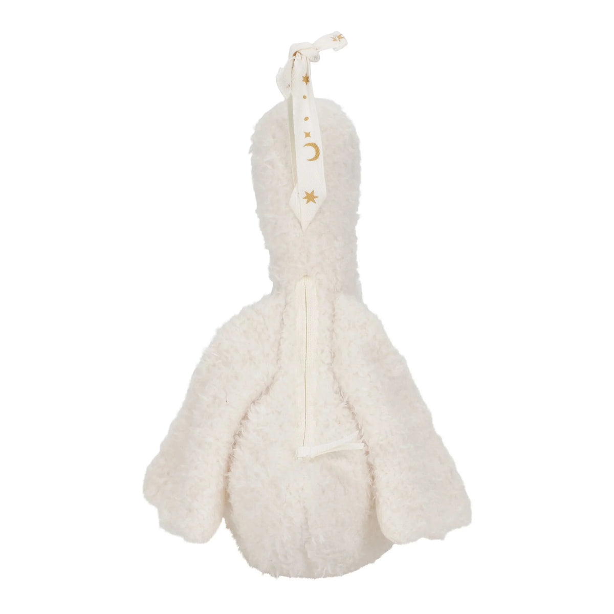 Peluche veilleuse musicale et lumineuse Oie - Newborn