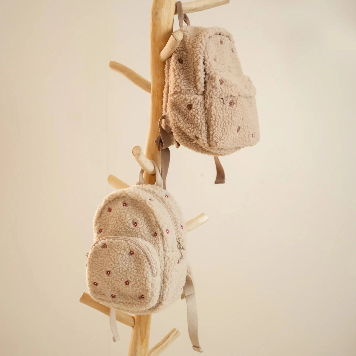 Sac à dos Teddy - Forest Friends