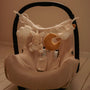 Chaîne d'activités pour poussette - Newborn