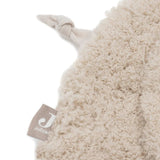 Attache Sucette – Elephant Tales JOLLEIN