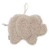 Attache Sucette – Elephant Tales JOLLEIN