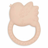 Anneau de dentition - Lovely Birds JOLLEIN