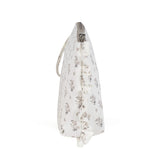Trousse de toilette Botton Fleurs – Walking Mum walking mum