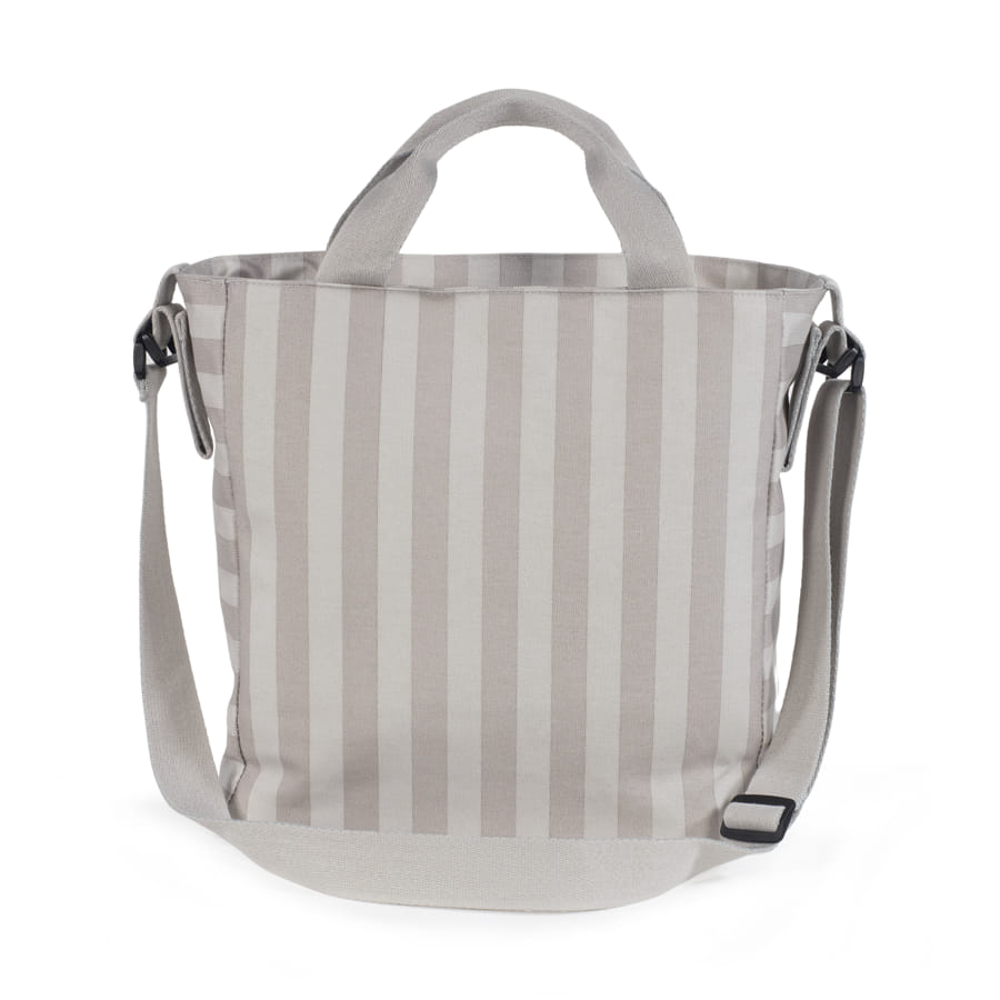 Sac à langer bébé Sintra Beige PASITO A PASITO