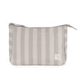Trousse de toilette bébé Sintra Beige walking mum
