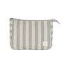 Trousse de toilette bébé Sintra Vert walking mum