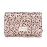 Tapis à Langer Cherry Fleurs PASITO A PASITO