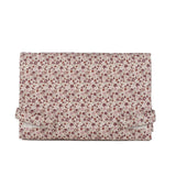 Tapis à Langer Cherry Fleurs PASITO A PASITO