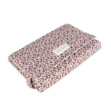 Tapis à Langer Cherry Fleurs PASITO A PASITO