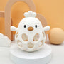 Jouet de dentition poussin GMLB