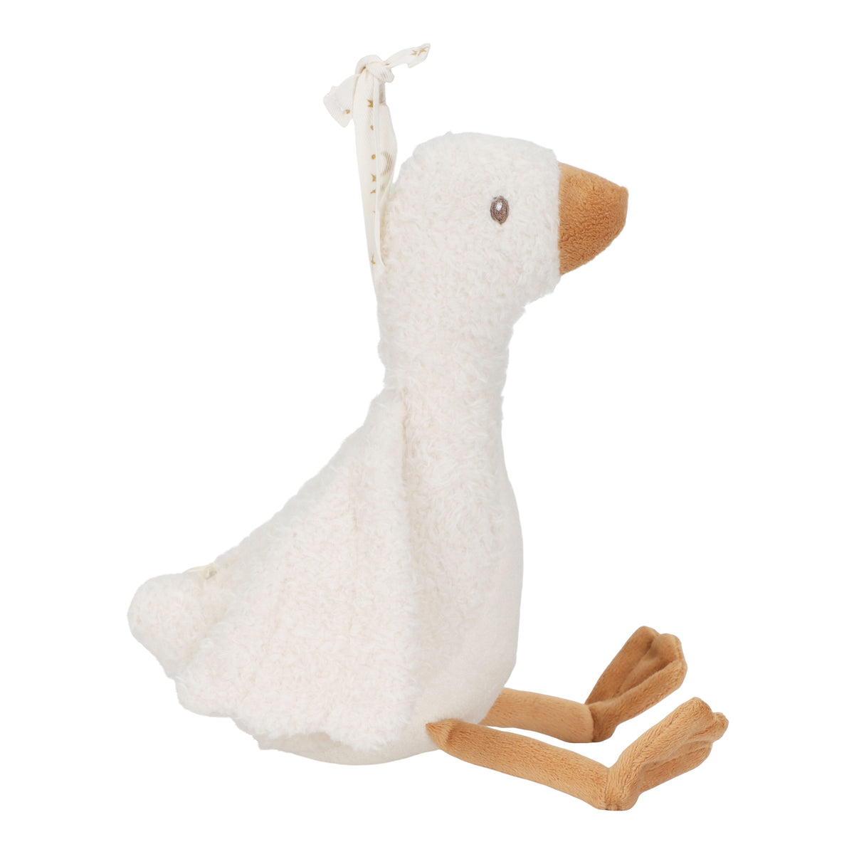 Peluche veilleuse musicale et lumineuse Oie - Newborn