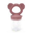  Dark pink KOALA