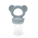  Dusty blue KOALA