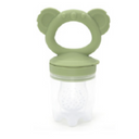  Olive green KOALA