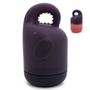 Jouet de bain thermo