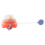 Sous-marin de bain Cochon TIGER TRIBE