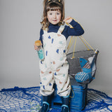 Bouteille sensorielle baleine – Whale Calm PETIT BOOM