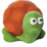 Kit à fabriquer Ma Tortue en Pâte à Modeler patacreer