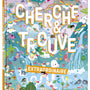 Cherche et trouve extraordinaire + de 500 éléments à trouver AUZOU