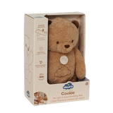 Cookie – L’Ours musical et lumineux qui respire myHummy