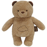 Cookie – L’Ours musical et lumineux qui respire myHummy