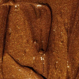 Baume à Lèvres Noisette – Teinté Nude TREW COSMETIC