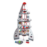 Fusée spatiale géante HAPE