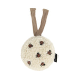 Bruit Blanc Portable – Motif Coccinelles