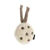 Bruit Blanc Portable – Motif Coccinelles