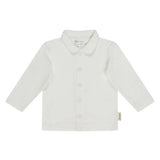 Ensemble grenouillère bébé velours côtelé Chien Lucky STERNTALER