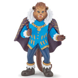 Figurine La Bête enfant – jouet imagination 3 ans PAPO
