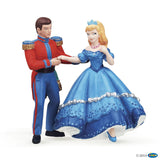 Figurine Princesse Sophie – jouet enfant dès 3 ans PAPO