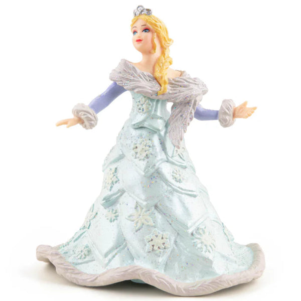 Figurine Reine des glaces – jouet enfant dès 3 ans PAPO
