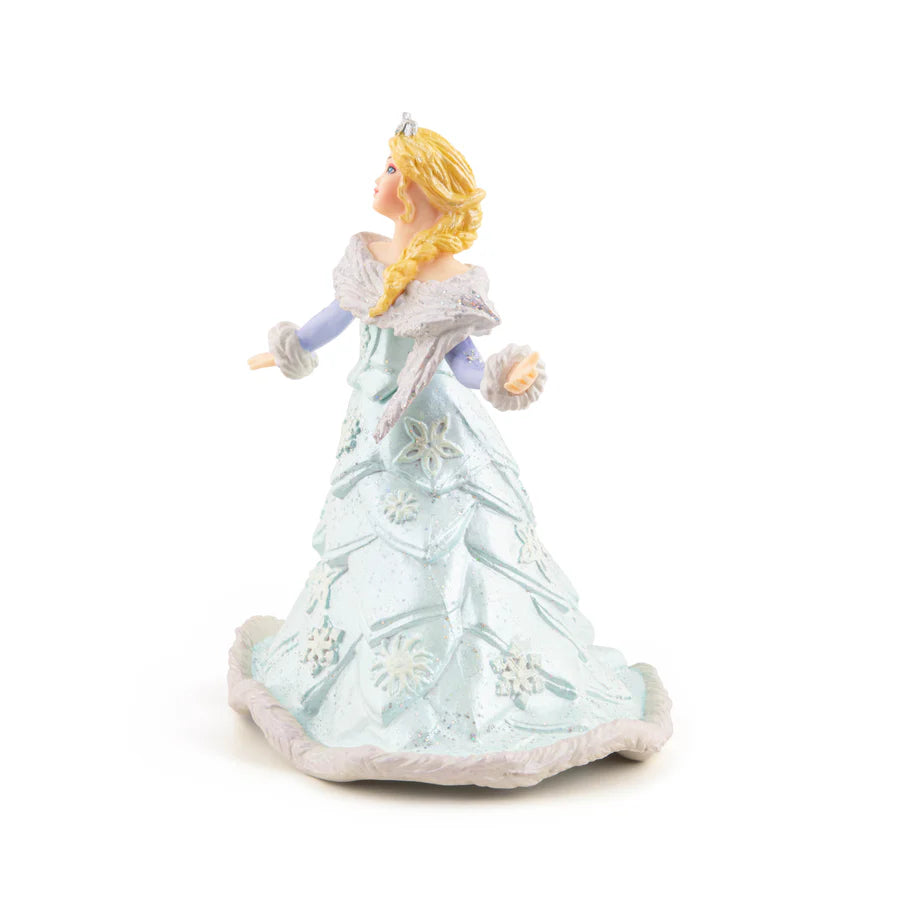 Figurine Reine des glaces – jouet enfant dès 3 ans PAPO