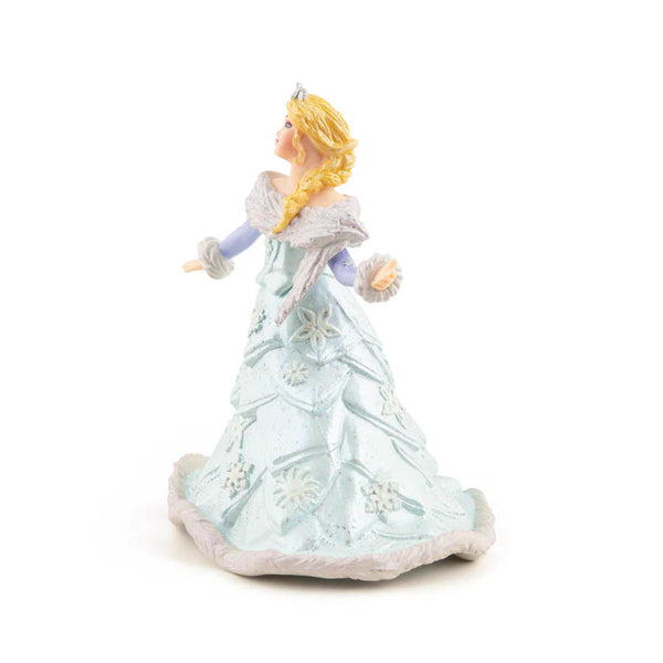 Figurine Reine des glaces – jouet enfant dès 3 ans PAPO
