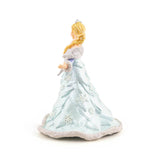 Figurine Reine des glaces – jouet enfant dès 3 ans PAPO