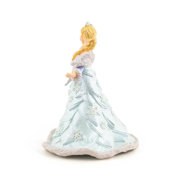 Figurine Reine des glaces – jouet enfant dès 3 ans PAPO