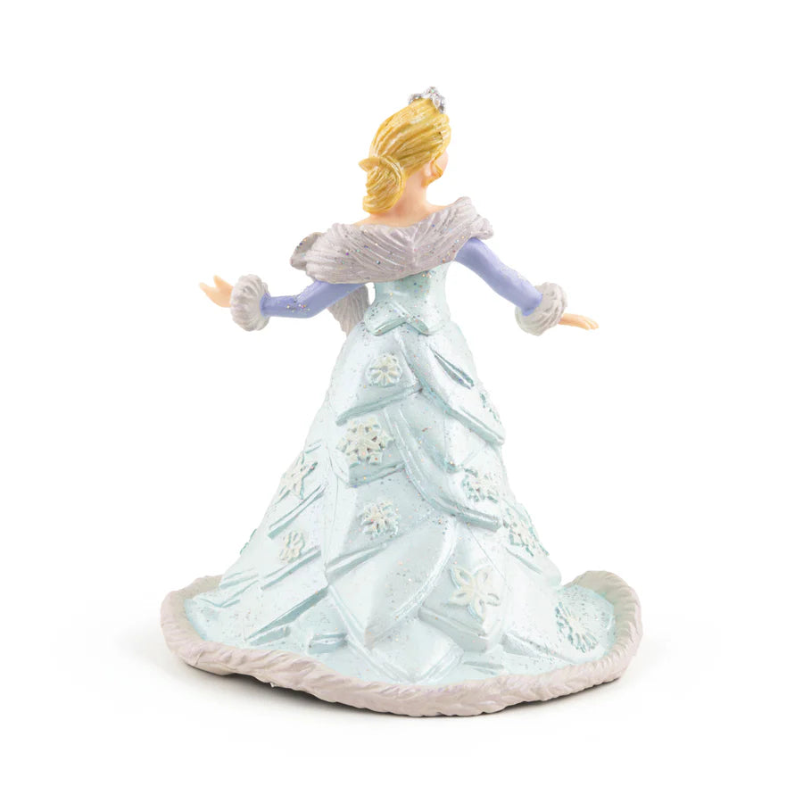 Figurine Reine des glaces – jouet enfant dès 3 ans PAPO