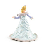 Figurine Reine des glaces – jouet enfant dès 3 ans PAPO