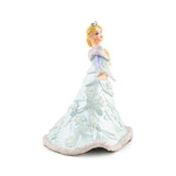 Figurine Reine des glaces – jouet enfant dès 3 ans PAPO