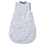Gigoteuse – Forêt enchantée 0-6 mois BB & CO