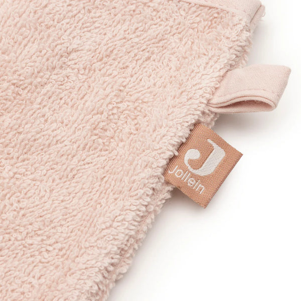 Le gant de toilette Peacock Pavie en éponge 100 % coton est idéal pour nettoyer délicatement la peau de bébé. Doux, absorbant et pratique, il accompagne le bain tout en apportant une touche de fantaisie. Gant de toilette bébé Peacock Pavie en éponge 100 % coton : un accessoire doux, absorbant et pratique pour le bain de bébé.