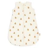 Gigoteuse naissance Jersey 60 cm – Little Waffle JOLLEIN
