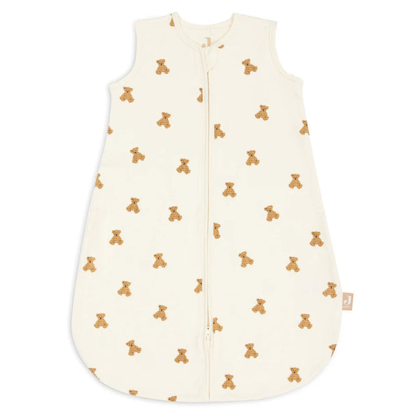 Gigoteuse naissance Jersey 60 cm – Little Waffle JOLLEIN