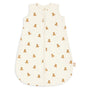 Gigoteuse naissance Jersey 60 cm – Little Waffle JOLLEIN