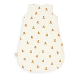Gigoteuse naissance Jersey 60 cm – Little Waffle JOLLEIN