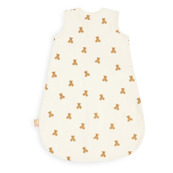 Gigoteuse naissance Jersey 60 cm – Little Waffle JOLLEIN